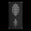 Armor Spine Neck Gaiter