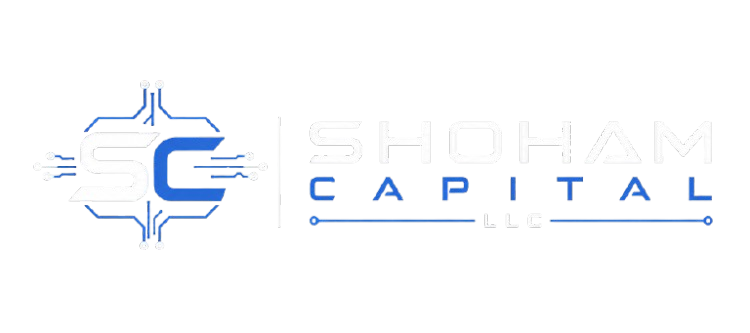 Shoham Capital
