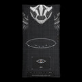 Deep Field Rite Neck Gaiter